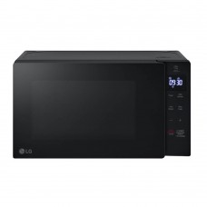 LG MS2032GAS Microwave Oven (20L)